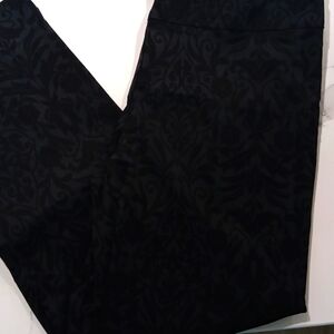 Zac & Rachel ladies dress pants size 16